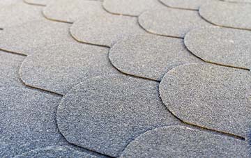 Cumwhitton asphalt roofing costs