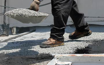 Cumwhitton flat roofing companies