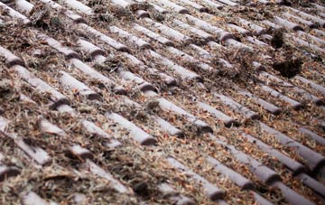 Cumwhitton roof cleaning companies