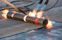 free Cumwhitton roof quotes