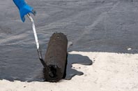 find the best Cumwhitton roofing companies