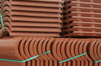 free Cumwhitton clay roofing quotes