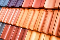 find rated Cumwhitton clay roofing companies