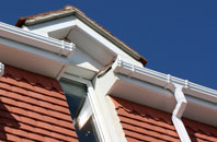 Cumwhitton fascias