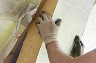 rated Cumwhitton roof insulation companies