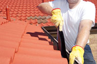 Cumwhitton roof cleaners