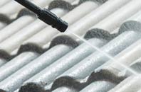 rated Cumwhitton roof cleaning companies