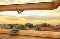 rated Cumwhitton roof window companies