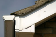 free Cumwhitton soffit quotes
